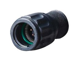 AMPHENOL LTD SCE2-B-L1K06-07PN