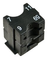 JONARD TOOLS UST-205