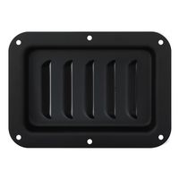 PENN ELCOM D0536K