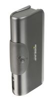 IOGEAR GVS78