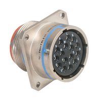 AMPHENOL AEROSPACE MS3472W16-26P