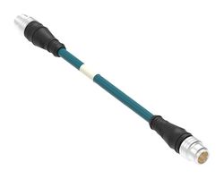MOLEX / BRAD 1300480104