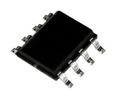 MICROCHIP 47L16-I/SN
