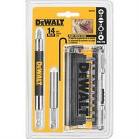 DEWALT DW2099CS