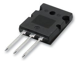 ONSEMI 2SC5200OTU
