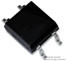 ONSEMI MB10S
