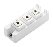 LITTELFUSE MD16200S-DKM2MM