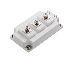 LITTELFUSE MG06300D-BN4MM