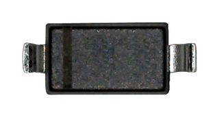 ONSEMI MMSD4448