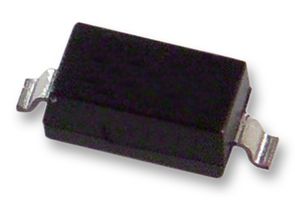 ONSEMI MM3Z3V3B