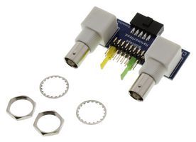 BITSCOPE MP01A