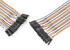 PRO SIGNAL PSG-JRBN40-MF
