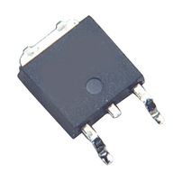 ONSEMI RFD16N05LSM9A