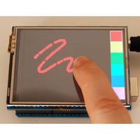ADAFRUIT 1651