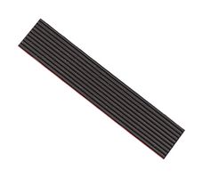 3M 3319-10