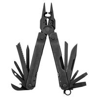 LEATHERMAN 831367