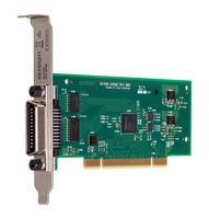 KEYSIGHT TECHNOLOGIES 82350C Test Accessory, Interface, GPIB-PCI IEEE-488
