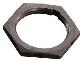 AMPHENOL INDUSTRIAL MS27514-11B. MS27514-11B