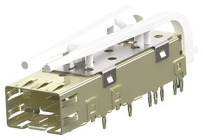 TE CONNECTIVITY 1367629-2.