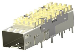 AMP - TE CONNECTIVITY 1367645-4.