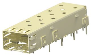 AMP - TE CONNECTIVITY 2227303-1.
