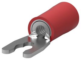 AMP - TE CONNECTIVITY 52928.