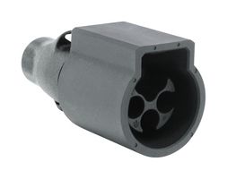 SOURIAU-SUNBANK / EATON UTL1122G1W5SCDMX Circular Connector, Standard Circular Connector, Souriau Trim Trio UTL Series