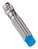 SICK IME08-04NPSZT0K