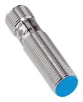 SICK IME12-04BPSZC0K Inductive Proximity Sensor, 4 mm, PNP, M12 x 1, 10 to 30 VDC, Flush, IME Series