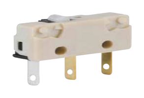 SAIA-BURGESS X4G303N8DMFQ