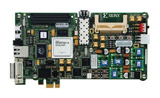AMD EK-S6-SP605-G