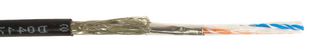 ALPHA WIRE 74003 BK002