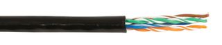 ALPHA WIRE 74009 BK002
