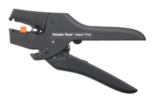 TEMPO COMMUNICATIONS PA1113