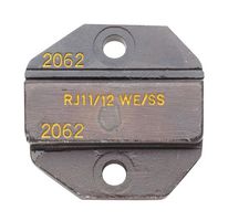 TEMPO COMMUNICATIONS PA2062