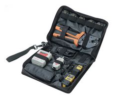 TEMPO COMMUNICATIONS PA901378