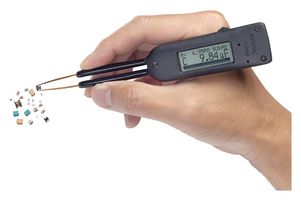 TEMPO COMMUNICATIONS TM-500