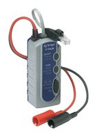 TEMPO COMMUNICATIONS 77GX