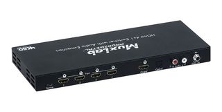 MUXLAB 500437
