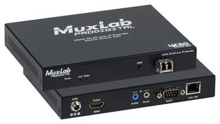 MUXLAB 500761-RX-US