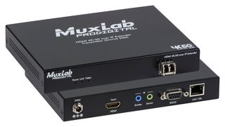 MUXLAB 500761-TX-US