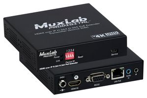 MUXLAB 500763-TX