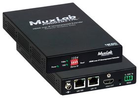 MUXLAB 500768-RX