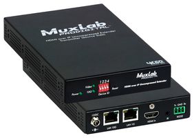 MUXLAB 500768-TX