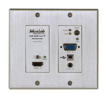 MUXLAB 500777-TX