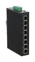L-COM IES-2208G