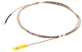 OMEGA CO1-K-B