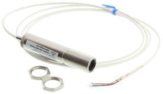 OMEGA OS136A-1-MV-C
