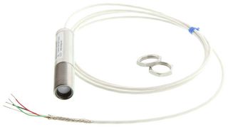 OMEGA OS136A-1-MV-F