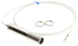 OMEGA OS136A-1-V1